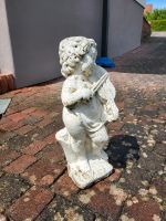 Putten Figur Garten Bayern - Bad Bocklet Vorschau