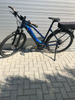 Giant Explorer E+0 Pro Touring City Trekking E-Rad Schleswig-Holstein - Henstedt-Ulzburg Vorschau