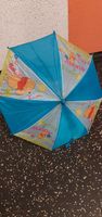 Regenschirm Winnieh Pooh Schirm Winny Puh Kinderschirm Schirm Wandsbek - Hamburg Rahlstedt Vorschau