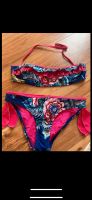 Desigual Bikini Kinder Gr. 176 Hessen - Reinheim Vorschau