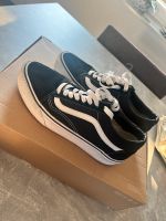 Vans Oldskool Unisex Dortmund - Hombruch Vorschau