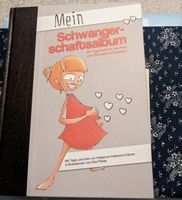 Mein Schwangerschaftsalbum" neu München - Sendling Vorschau