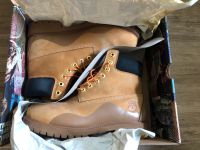 Timberland Heritage 6 in Waterproof Boots Hamburg-Mitte - Hamburg Altstadt Vorschau