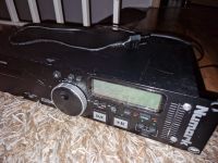 Altes Verstärker Radio MP3 CD Player Set heile Nordrhein-Westfalen - Schieder-Schwalenberg Vorschau