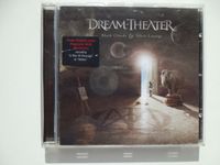 Dream Theater - Black Clouds & Silver Linings # Prog Metal # CD Rheinland-Pfalz - Ludwigshafen Vorschau