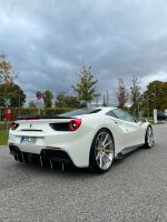 21 / 22 Zoll Ferrari Forged Alufelgen radsatz 458 488 f8 sf90 neu München - Schwabing-Freimann Vorschau