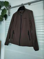 Schöffel Softshell Jacke braun Gr. 38 Bayern - Augsburg Vorschau