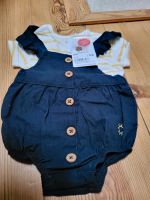 Baby Set, Gr 62 Neu Nordrhein-Westfalen - Nettetal Vorschau