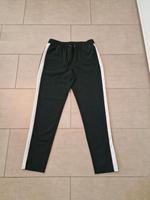 Jogpants von Zero Gr 38 Poptrash Jogginghose Niedersachsen - Weyhe Vorschau