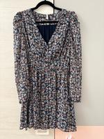 Pepe Jeans Sommerkleid Gr.S Bayern - Buch a. Erlbach Vorschau