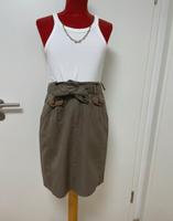 S.Oliver Rock Gr. 38 Neu Nordrhein-Westfalen - Windeck Vorschau