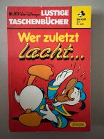 LTB Nr. 107 - 1. Auflage 1985 - Wer zuletzt lacht… Bayern - Großheubach Vorschau