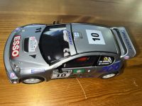 SCX Peugeot 206 WRC - Ninco Scalextric Carrera Niedersachsen - Wunstorf Vorschau