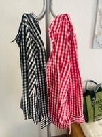 Bluse Benetton Bayern - Baiersdorf Vorschau