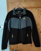 CanAm Fleecejacke Hessen - Guxhagen Vorschau