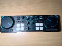 Hercules DJ Control Compact Schwerin - Lankow Vorschau