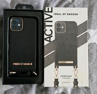 NEU!!! Handyhülle IDEAL OF SWEDEN -  iPhone 12 mini Nordrhein-Westfalen - Dülmen Vorschau