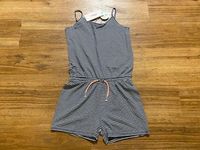 Neues Mädchen s.Oliver Jumpsuit Gr. 158 mit Etikett nur 15€ Bayern - Gersthofen Vorschau