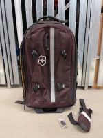 Reisetasche Victorinox Nürnberg (Mittelfr) - Mitte Vorschau