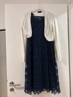 Kurzes Kleid Nordrhein-Westfalen - Alsdorf Vorschau