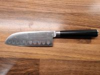 Schulte Ufer Santoku 11 cm + Baden-Württemberg - Marbach am Neckar Vorschau