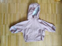 Regenjacke in 68 / 70 von CeLaVi aus recyceltem Polyester Baden-Württemberg - Karlsruhe Vorschau