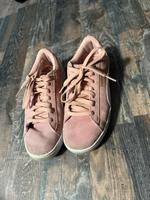 Puma Schuhe Nordrhein-Westfalen - Burscheid Vorschau