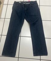 Herren Jeans  38 32 Blau Herrenjeans c&a Regular (4) cunda BW49 Saarland - Überherrn Vorschau