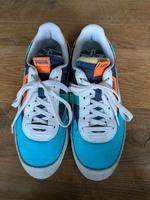 Puma Sneaker 37 Saarland - St. Wendel Vorschau