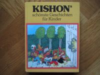 Buch Kishons schönste Geschichten für Kinder Sachsen - Radebeul Vorschau