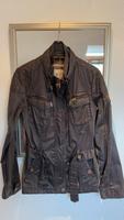 Khujo Übergangs Jacke Gr XL Nordrhein-Westfalen - Kamen Vorschau