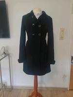 Damenmantel H&M gr. 38 Elegant Baden-Württemberg - Offenburg Vorschau
