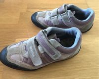 Geox Halbschuhe Gr 32 Hessen - Cölbe Vorschau