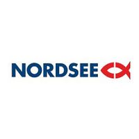 ⭐️ Nordsee Franchise ➡️ Verkäufer  (m/w/x), 86153 Bayern - Augsburg Vorschau