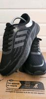 adidas schuhe zum verschenken Niedersachsen - Helmstedt Vorschau