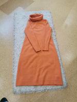 Strickkleid Hessen - Herbstein Vorschau