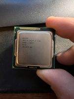 i5 2300 Intel Prozessor Nordrhein-Westfalen - Sankt Augustin Vorschau