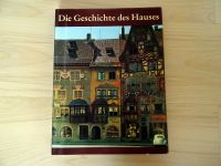 Bildband : Die Geschichte des Hauses Sachsen-Anhalt - Köthen (Anhalt) Vorschau