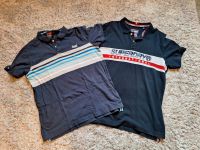 Superdry Poloshirts - Polo-Shirts Niedersachsen - Bawinkel Vorschau