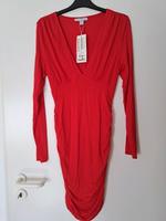 damen kleid neu gr l Hessen - Riedstadt Vorschau