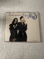 CD Maxi-Single Shakespears Sister - Stay (1991) Niedersachsen - Meppen Vorschau