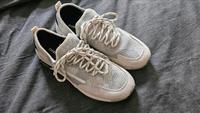 Diesel Unisex SKB S-kby Sneaker Women Thüringen - Erfurt Vorschau