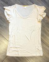 S.Oliver T-Shirt Shirt beige, Gr. L neu Bayern - Hausen Oberfr. Vorschau