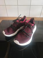 Adidas Sneaker Gr. 40 gebraucht *top* erhalten Hannover - Vahrenwald-List Vorschau