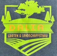 Dach & Garten Service Dalia Eimsbüttel - Hamburg Schnelsen Vorschau