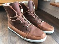 Damenschuhe/Sneaker Gr.40 Übergangsschuhe Sachsen - Burkhardtsdorf Vorschau