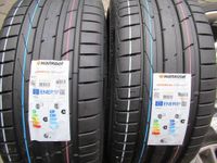 245/40 R18 97Y Hankook Ventus S1 EVO2 K117 AO Sommerreifen A4 Rheinland-Pfalz - Ockenheim Vorschau