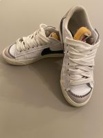 Nike Blazer Low 37,5 Bayern - Buch a. Erlbach Vorschau