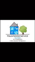 Hausmeisterservice Baden-Württemberg - Eschelbronn Vorschau