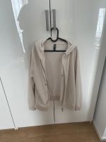 Beige Jacke Bayern - Königsbrunn Vorschau